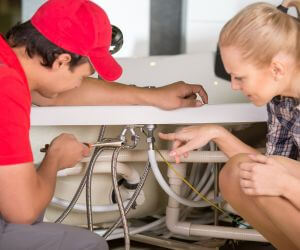 About Septic Pumping Service Glen Richey, PA